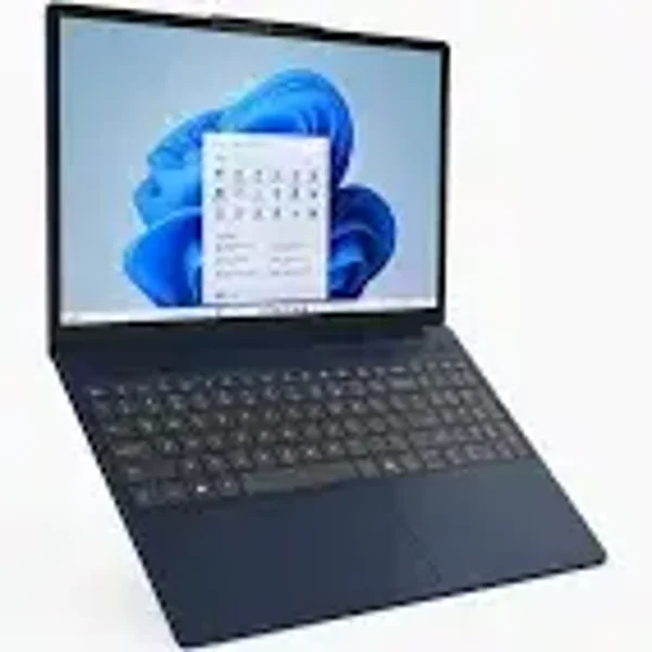 Computador Portátil LENOVO 15.6" Pulgada