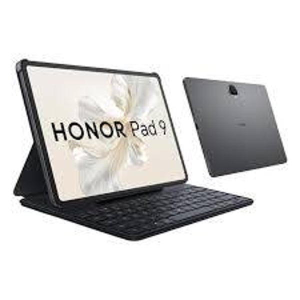 Tablet HONOR 12.1"