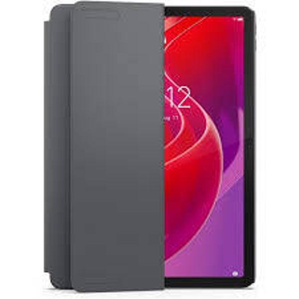 Tablet Lenovo Tab M11 4GB 128GB
