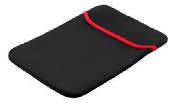 FUNDA ESTUCHE FORRO NEOPRENO