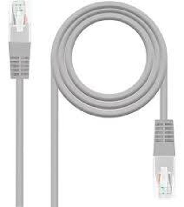 Cable De Red Internet Patch Cord