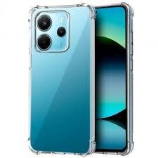 FUNDA PARA CELULAR REDMI NOTE 14