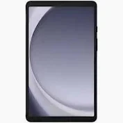TABLET SAMSUNG TAB A9 RAM 8GB 128GB