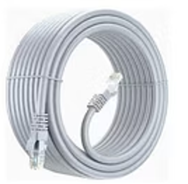 CABLE UP CAT 6