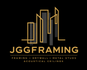 JGG Framing