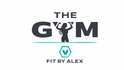 Fitbyalex