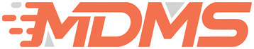 MDM&amp;SON LTD