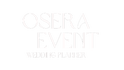 osera-event.com