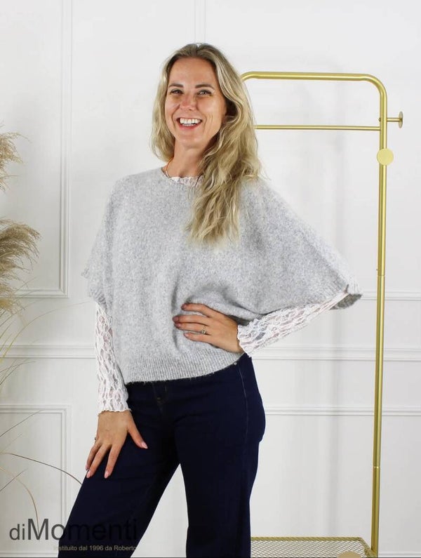 Top Emily