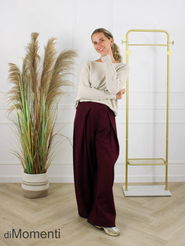 Broek Elena
