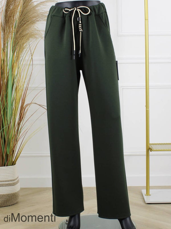 Jog Pants Merel