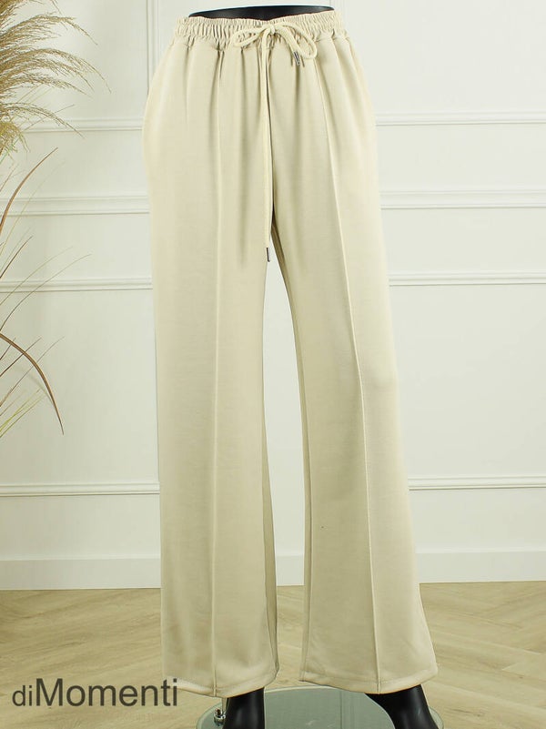 Jog Pants Celia