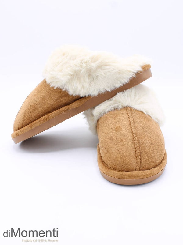 Pantoffel Classic