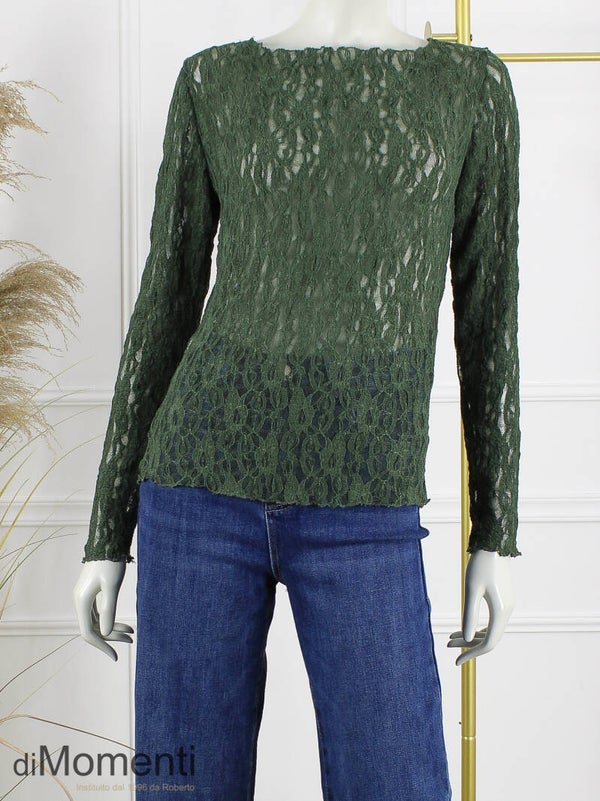 Top Lace