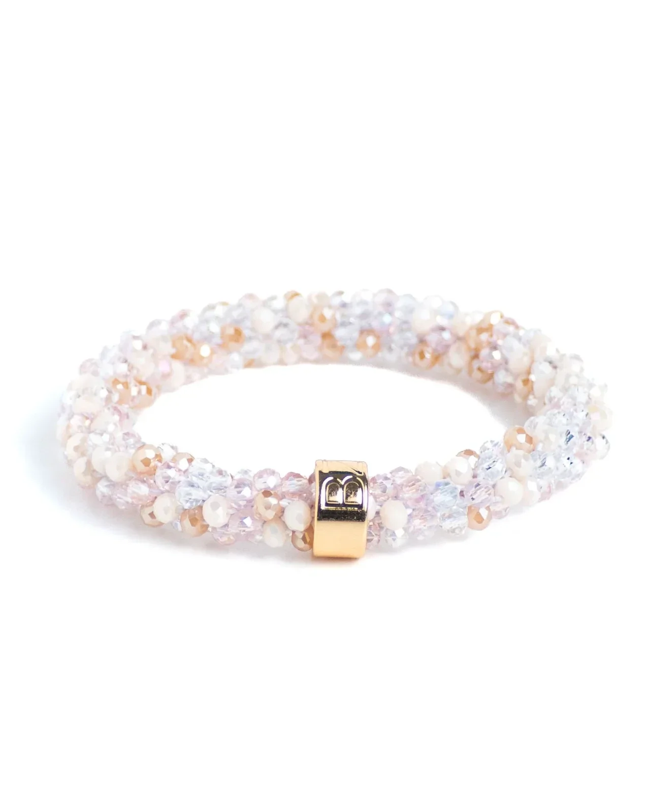 Beadz banditz