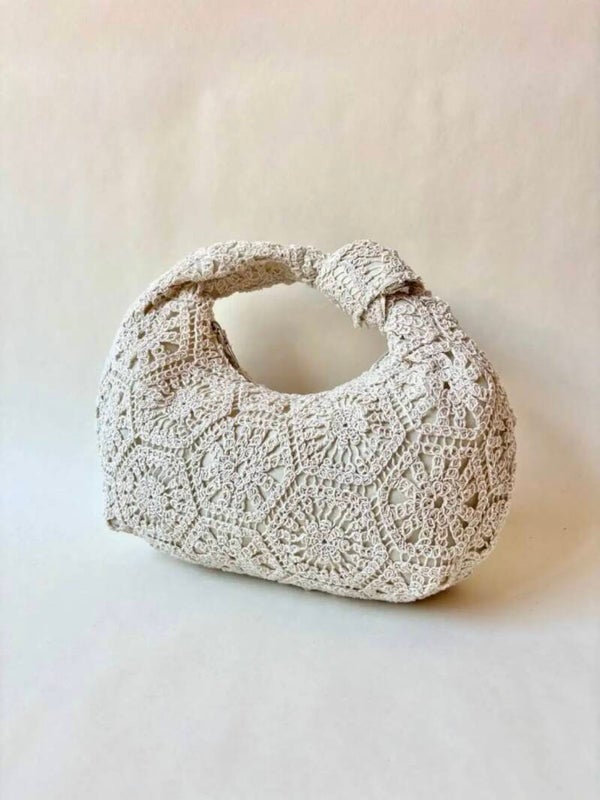 Jip Bag