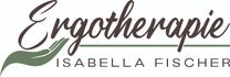 Ergotherapie Isabella Fischer