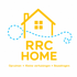 Rrc Home