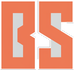 B&amp;S-Bau-Dienstleistungen-Saar