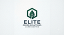 Elite Green Solutions Landscaping