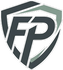 FitPlan