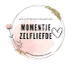 Momentje Zelfliefde
