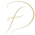 Daphnée Fouquet Avocat