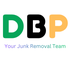 Dumpster Bags Pickup