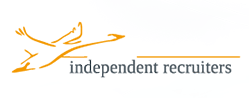 IndependentRecruiters.png