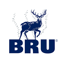 bru-standard-k2ueb8.png