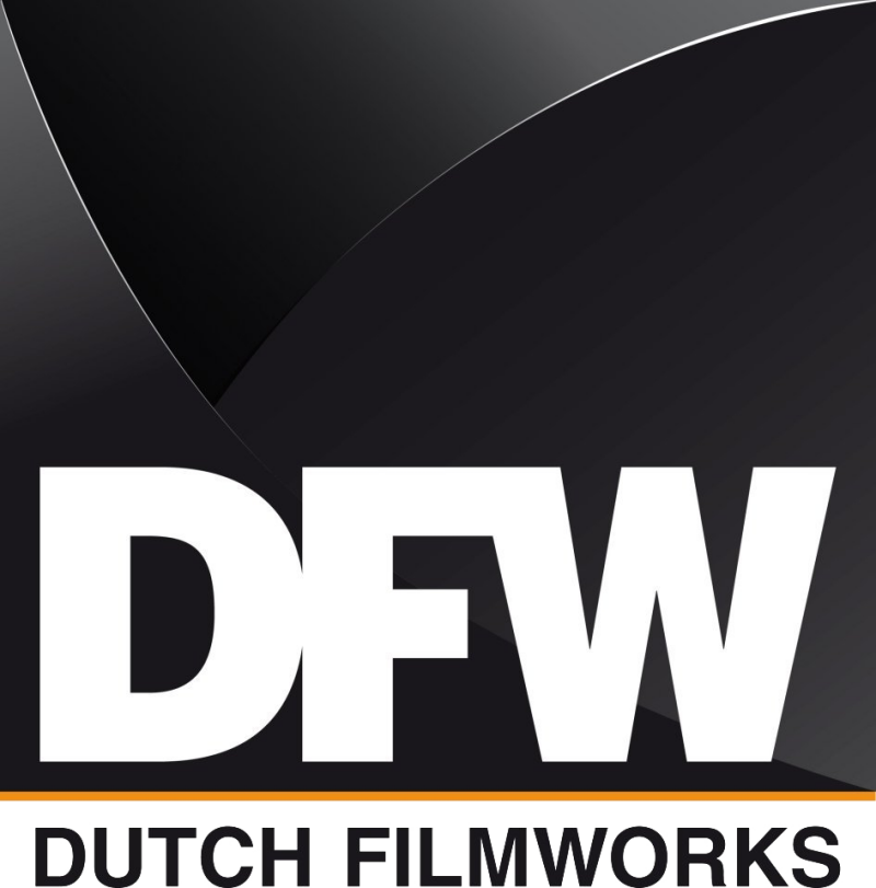 dutch-film-works-dfw.png