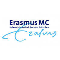 erasmus-mc-standard.jpg