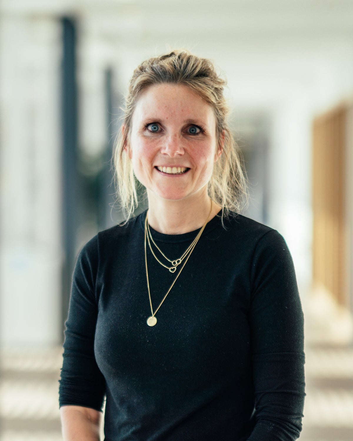 Over ons / Verwijzingen | Buddyhuis