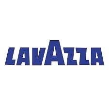 lavazza-standard.jpg