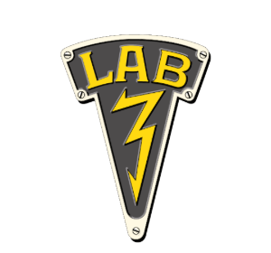 logo-Lab3-1.png