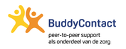 Buddyhuis