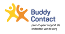 Buddyhuis