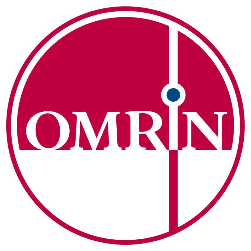omrin_logo_cmyk-standard.jpg
