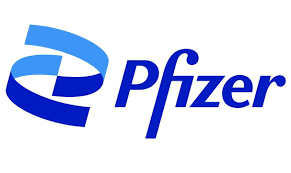 pfizer-logo-2021-standard.png