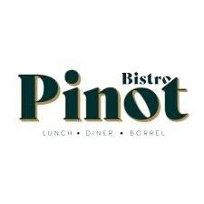 pinot-standard.jpg