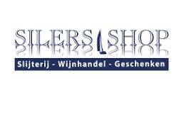 silersshop-standard.jpg