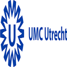 umc-utrecht-standard.png