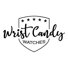 wrist-candy-standard-j5vw7k.png