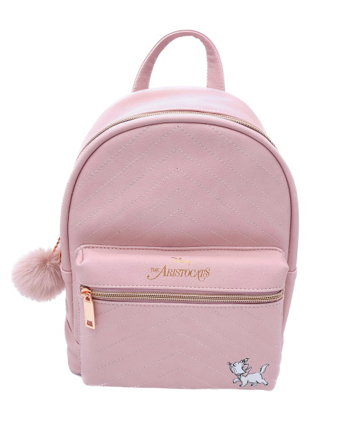 ARISTOCHATS - Marie - Sac à Dos Fashion - '28x22x11cm'