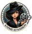 Animea Fashion