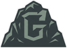 greystone commercial rock