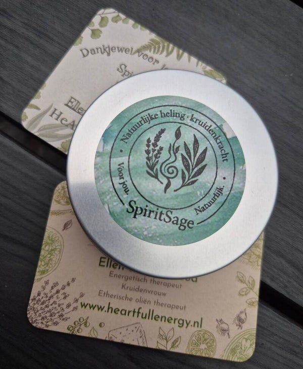 Gouden Jojoba olie, biologisch