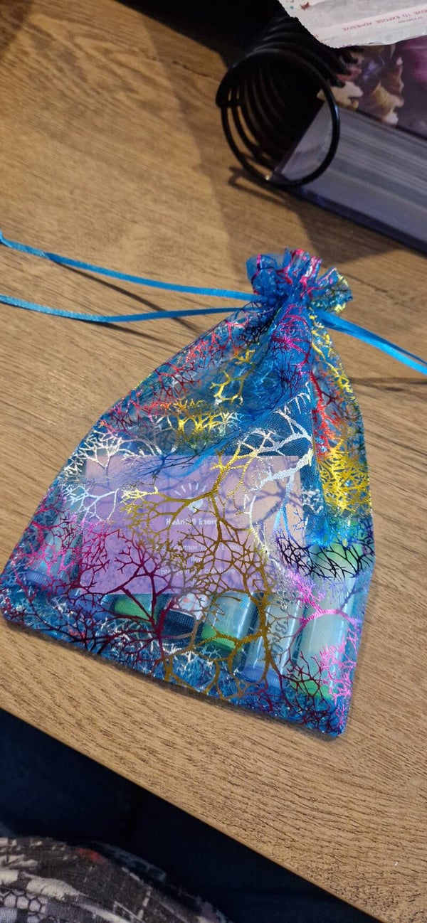 Vrijgezellenfeest workshop etherische oliën