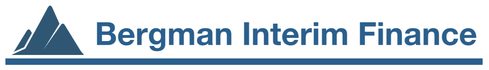 Bergman Interim Finance