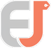 EJ'S TRANSPORTATION LLC.